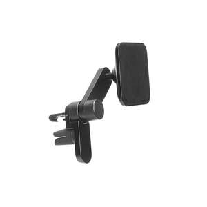 Mobile: Peak Design Mobile Car Mount Vent
