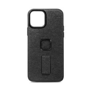 Peak Design Mobile Everyday LOOP Case for iPhone 16/15/14/13