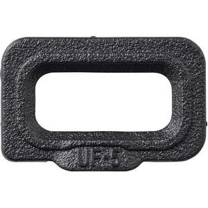 Cables Chargers Adapters: UF-5 USB Cable Connector Cover