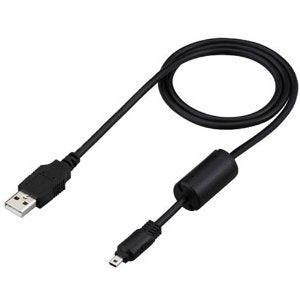 Nikon UC-E16 USB Cable