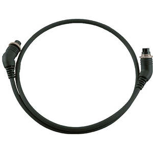 Nikon SC-30 TTL Cord To Connect SU-800 And SB-R200