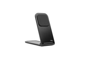 Peak Design Mobile Wireless Charging Stand