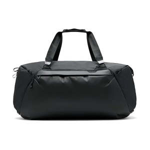 Duffels: Peak Design Travel Duffel 80L