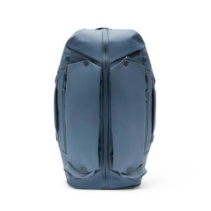 Peak Design Travel Duffelpack 65L