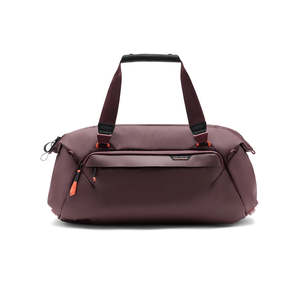 Peak Design Travel Duffel 35L