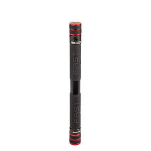 Manfrotto MVGBF-CF Fast Gimboom Carbon Fibre