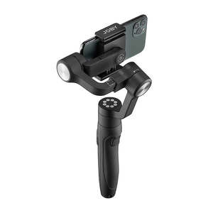 Gimbals 1: Joby Smart Stabilizer