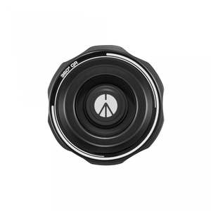 Manfrotto Move Quick Release System Base