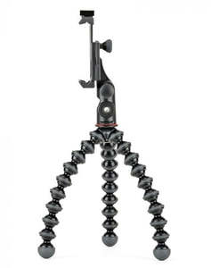 Griptight Pro 2 GorillaPod