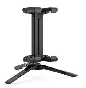 Tripod Accessories: Griptight One Micro Stand