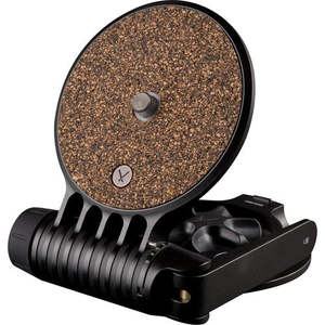 Motion Control Accessories: Syrp Tilt Platform