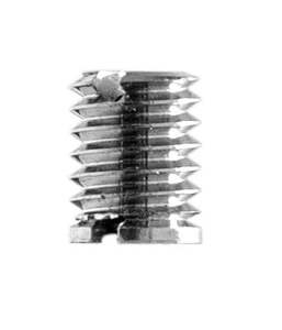 Syrp Genie Mini Mounting Thread Adapter