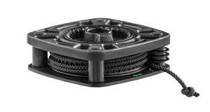 Motion Control Accessories: Syrp Genie Linear Accessory