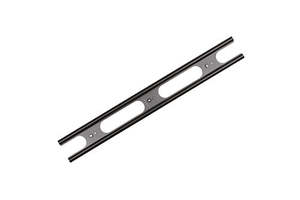 Syrp Magic Carpet Track