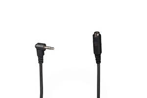 Motion Control Accessories: Syrp 3M Extension Link Cable
