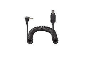 Motion Control Accessories: Syrp Link Cable