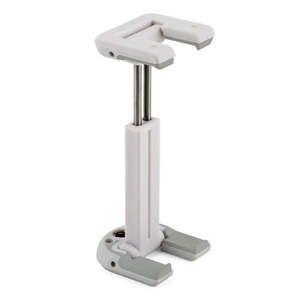 Phone Mounts: Griptight One Mount