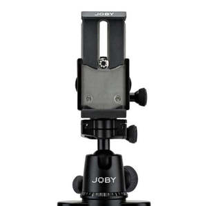 Phone Mounts: Griptight Mount Pro For Phone