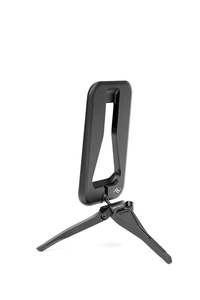 Phone Mounts: Peak Design Mobile Tripod