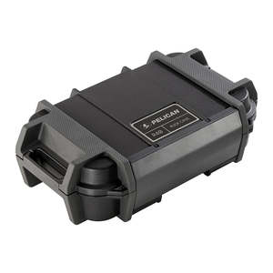 Cases: Pelican R40 Personal Utility Ruck Case
