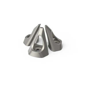 Peak Design PRO/PRO Lite Tripod Spike Feet PRE-ORDER