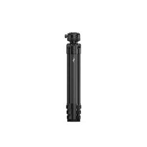 Photography: Peak Design PRO Tripod Lite PRE-ORDER