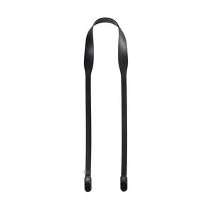 Peak Design FORM Leather Camera Strap