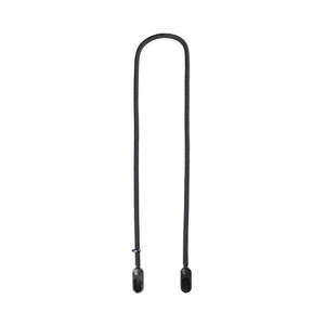 Peak Design FORM Rope Camera Strap