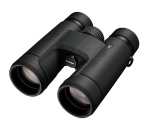 Nikon Prostaff P7 8x42 Waterproof CF Binoculars