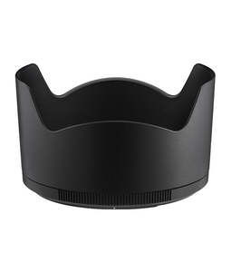 Hoods: Nikon HB-94 Bayonet Lens Hood for Nikkor Z 50mm F1.2