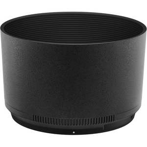 Nikon HB-91 Bayonet Lens Hood for Z 85mm F1.8S