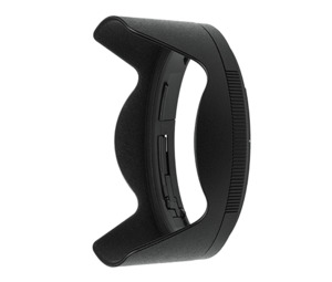 Nikon HB-87 Bayonet Lens Hood for Z 24-70 F2.8