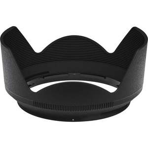 Nikon HB-85 Bayonet Lens Hood for Nikkor Z 24-70mm F4 S