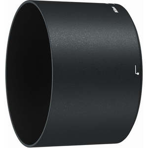 Hoods: Nikon HB-73 Bayonet Lens Hood Nikkor AF-S 300mm F4E PF