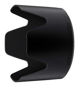 Hoods: Nikon HB-103 Lens Hood for Z 100-400mm F4.5-5.6 VR S