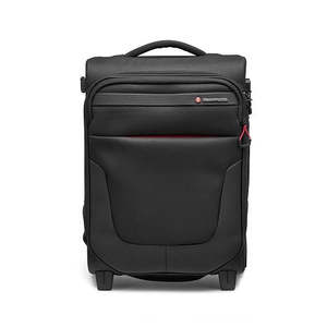 Manfrotto Pro Light Reloader Air-50 Roller Bag