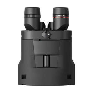 Outdoor Optics: Kite Optics APC Stabilized 22x50 Binoculars