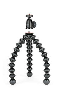 Joby Gorillapod 1K Kit