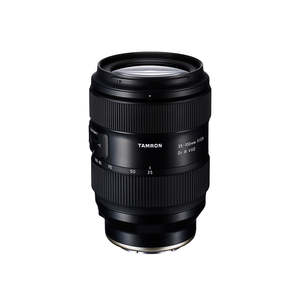 Tamron 35-100mm F/2.8 Di III VXD G2 A078