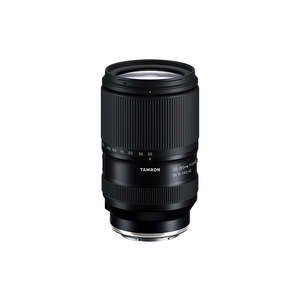 Tamron 25-200mm F/2.8-5.6 Di III VXD G2 A075