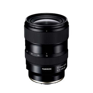 Tamron 16-30mm F2.8 Di III VXD G2 A064