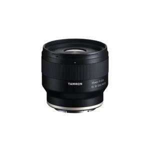 Tamron 35mm F/2.8 Di III OSD M1:2 F053 Sony E