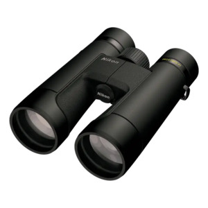 Nikon Prostaff P7 10x50 Waterproof CF Binoculars