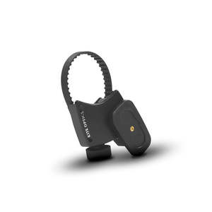 Kite Optics Smartphone Adapter