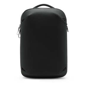 Photography: Peak Design Travel Backpack 20L