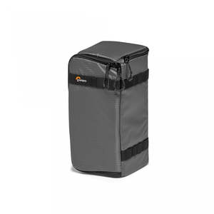 Lowepro Gearup Pro Camera Box L