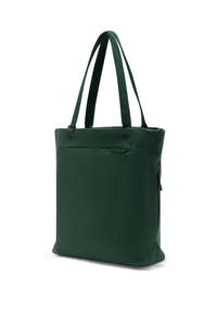 Peak Design City Tote 15L