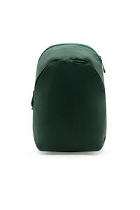 Bags Cases: Peak Design City Backpack 15L