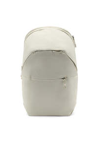 Peak Design City Backpack 22L