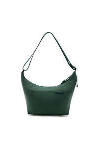 Peak Design City Crescent 6L